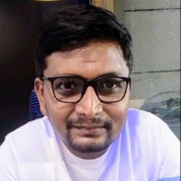Chandan B S