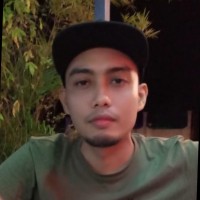 Mohd Sofwan Mohd Putera