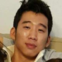 Paul Choi