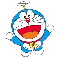 陈小支