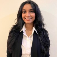 Anushka Gopal
