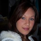 Sandra Ruiz