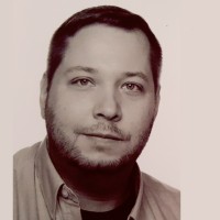 Sven Michael Jander