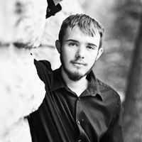 Jake Walsh