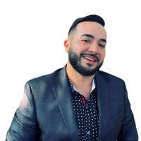 Marcus Ramos