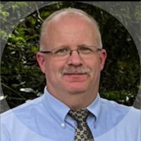 Brian Huss