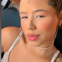 Luma Santos