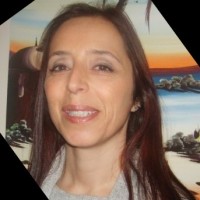 Susana Farinha Goulart