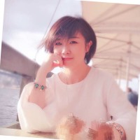 Mia Tang