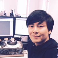 David Tu