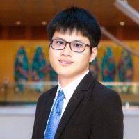 Peter Zhao
