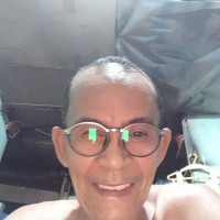 Edgar Tejero