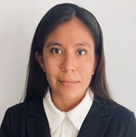 Liliana Sánchez Torrijos