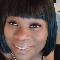 La-Keesha Williams