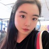 Winnie Wang