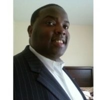 Derwin Nkumba