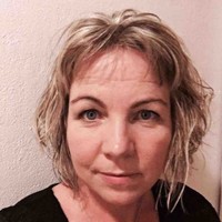 Eva Christensen