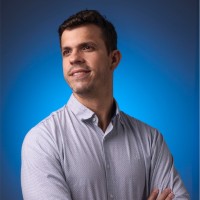 Carlos Eduardo Barros Moura