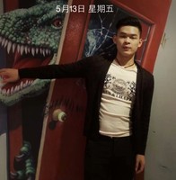 许耀武