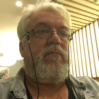 Krzysztof Trebicki