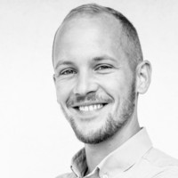 Yannick Kratochvil