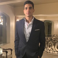 Hossam Diab