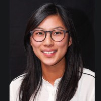 Jennifer Lam