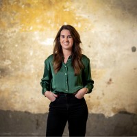 Marloes van der Vijver