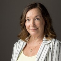 Stacie Payne