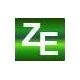 Zeit Energy