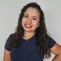 Marriely Garcia