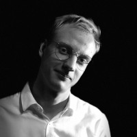 Deniss Buharinskis