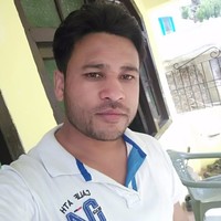 Birendra Chandra
