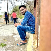 Ganesh Sonune