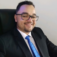 Cristiano Vieira Lopes