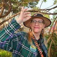Wendy Cooper