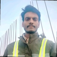Rishu dwivedi