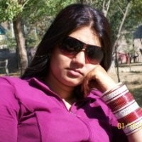 Sufia Khan