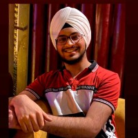 Divjot Singh