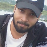 Fahim Hossain