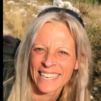 Chiara Dal Molin