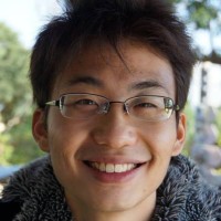 Che-Wei Hsu