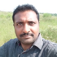 Sanjeevareddy Konuganti