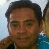 Alberto Gutiérrez Hernández