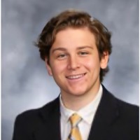 Luke Cammarata
