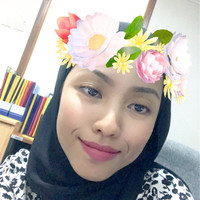 Alia Din