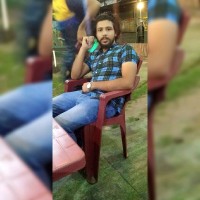 Hamid Rajput