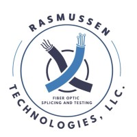 Derek Rasmussen