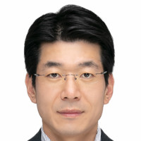 Jaemyung Song