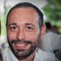 Elio Gagliano